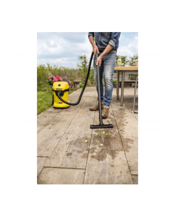 Karcher WD 3-18 1.628-550.0