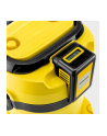 Karcher WD 3-18 Battery Set V-17/20 1.628-551.0 - nr 14
