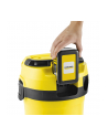 Karcher WD 3-18 Battery Set V-17/20 1.628-551.0 - nr 4