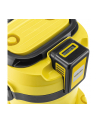 Karcher WD 3-18 Battery Set V-17/20 1.628-551.0 - nr 5