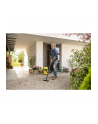 Karcher WD 3-18 Battery Set V-17/20 1.628-551.0 - nr 9