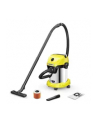 Karcher WD 3-18 S V-17/20 1.628-575.0 - nr 15