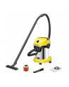 Karcher WD 3-18 S V-17/20 1.628-575.0 - nr 1