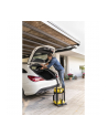Karcher WD 3-18 S V-17/20 1.628-575.0 - nr 2