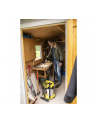 Karcher WD 3-18 S V-17/20 1.628-575.0 - nr 3