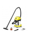 Karcher WD 3-18 S V-17/20 1.628-575.0 - nr 4
