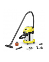 Karcher WD 3-18 S Battery Set V-17/20 1.628-576.0 - nr 5