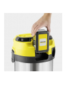 Karcher WD 3-18 S Battery Set V-17/20 1.628-576.0 - nr 6