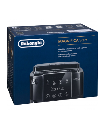 De'Longhi Magnifica Start ECAM220.21.B