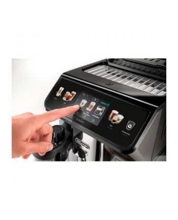 De'Longhi Eletta Explore ECAM 450.86.T