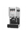 Gaggia Classic Evo RI9481/11 - nr 1