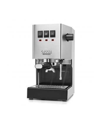 Gaggia Classic Evo RI9481/11