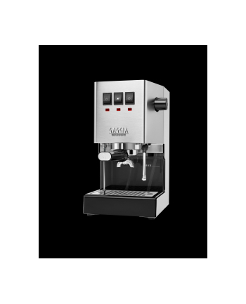 Gaggia Classic Evo RI9481/11