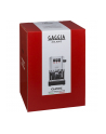 Gaggia Classic Evo RI9481/11 - nr 5