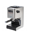 Gaggia Classic Evo RI9481/11 - nr 6