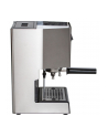 Gaggia Classic Evo RI9481/11 - nr 7