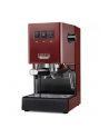 Gaggia Classic Evo RI9481/12 - nr 7