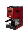 Gaggia Classic Evo RI9481/12 - nr 8