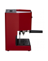Gaggia Classic Evo RI9481/12 - nr 9