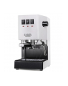 Gaggia Classic Evo RI9481/13 - nr 1