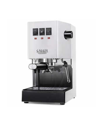 Gaggia Classic Evo RI9481/13