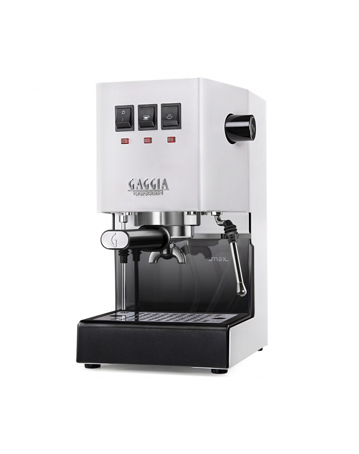 Gaggia Classic Evo RI9481/13 główny