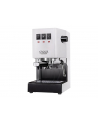 Gaggia Classic Evo RI9481/13 - nr 2