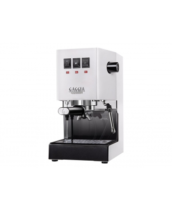 Gaggia Classic Evo RI9481/13
