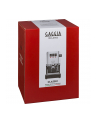 Gaggia Classic Evo RI9481/13 - nr 3