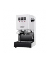Gaggia Classic Evo RI9481/13 - nr 4