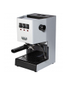 Gaggia Classic Evo RI9481/13 - nr 5