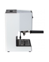 Gaggia Classic Evo RI9481/13 - nr 6