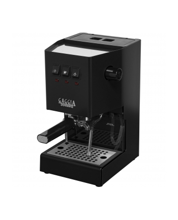 Gaggia Classic Evo RI9481/14 nr 1