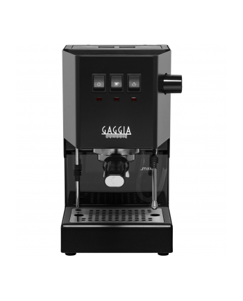 Gaggia Classic Evo RI9481/14 nr 2