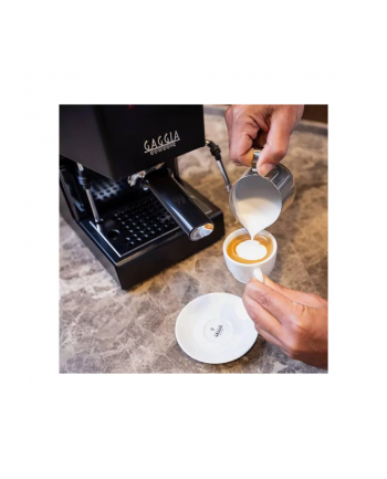 Gaggia Classic Evo RI9481/14
