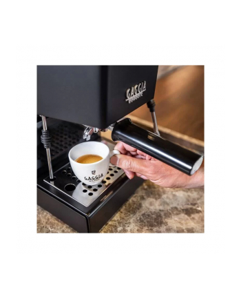 Gaggia Classic Evo RI9481/14