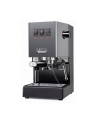 Gaggia Classic Evo RI9481/16 - nr 1