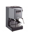 Gaggia Classic Evo RI9481/16 - nr 2