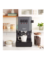 Gaggia Classic Evo RI9481/16 - nr 3