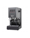 Gaggia Classic Evo RI9481/16 - nr 4