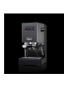 Gaggia Classic Evo RI9481/16 - nr 5