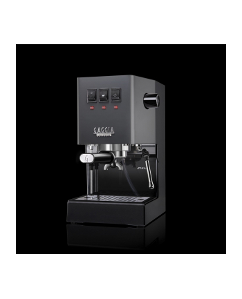 Gaggia Classic Evo RI9481/16