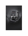 Gaggia Classic Evo RI9481/16 - nr 6