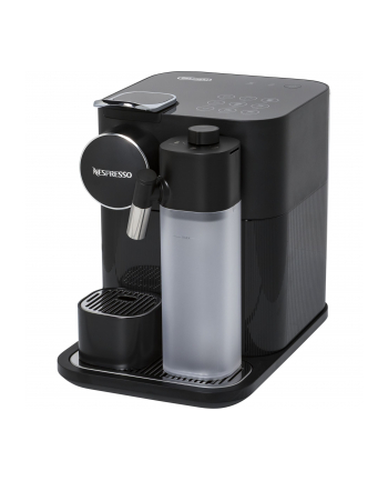 DeLonghi EN640.B Gran Latissima