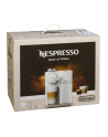 DeLonghi EN640.W Gran Latissima - nr 13