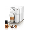 DeLonghi EN640.W Gran Latissima - nr 1