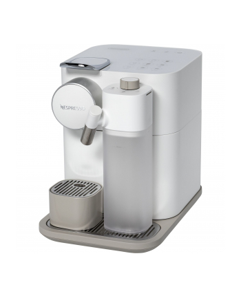 DeLonghi EN640.W Gran Latissima