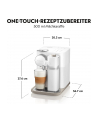DeLonghi EN640.W Gran Latissima - nr 3
