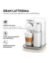 DeLonghi EN640.W Gran Latissima - nr 8