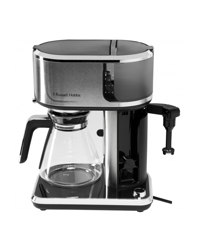 RUSSELL HOBBS Attentiv 26230-56 główny